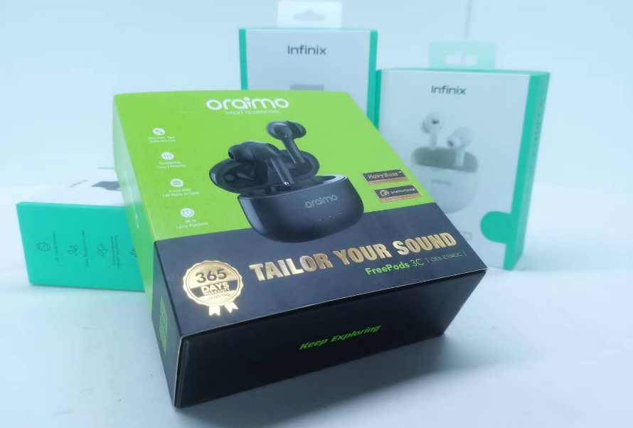 印刷燙金工藝有什么好處？