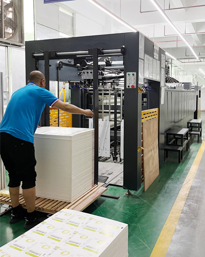 可變數(shù)據(jù)打碼機(jī)